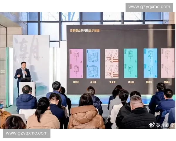 北京家居建材市场发展新趋势解析聚焦品质家装与消费升级新机遇