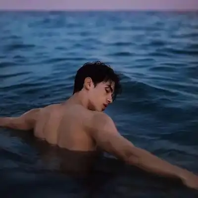 彭傲南